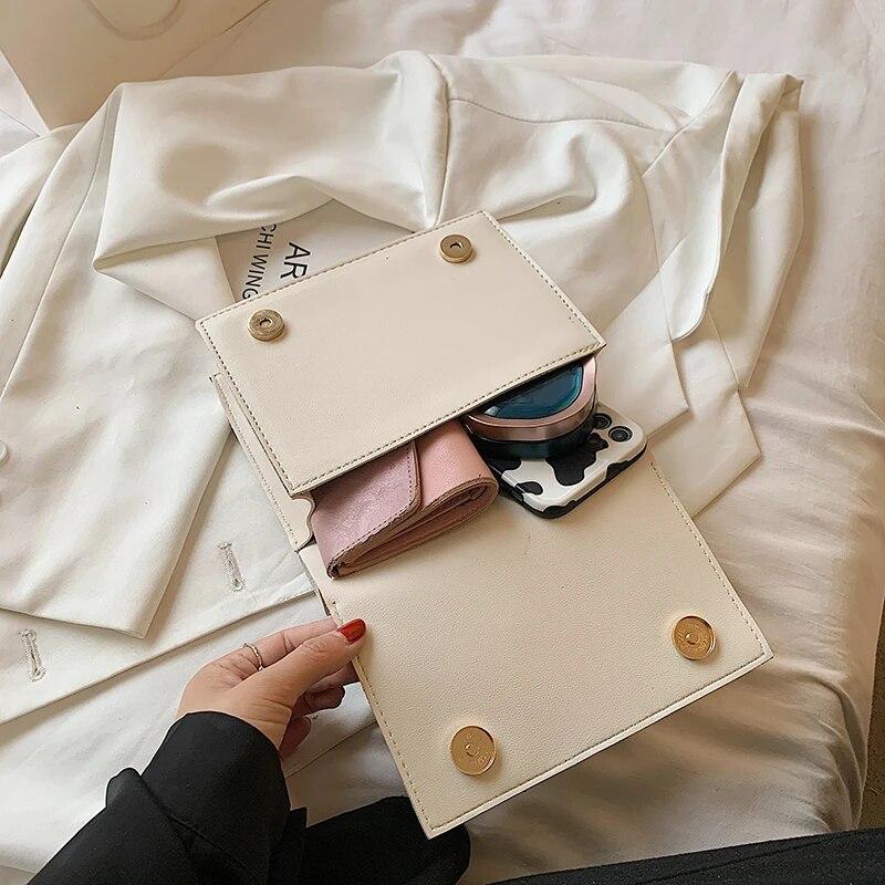 Роскошная брендовая куртка — фото 7