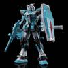 Omezená edice RG 1/144 RX-78-2 Ver.2.0 Hatsune Miku Ver. Montážní stavebnice Akční figurky Módní plastové hračky Sběratelské modely