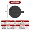 Skyline Applicable Car Drink Holder Coaster Insulation SKYLINE 400R Compatible