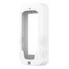 Shockproof Anti-drop GPSBike Protective Case for Bryton Rider750 High Quality BicycleSkin Anti-scratch Protector Sleeve