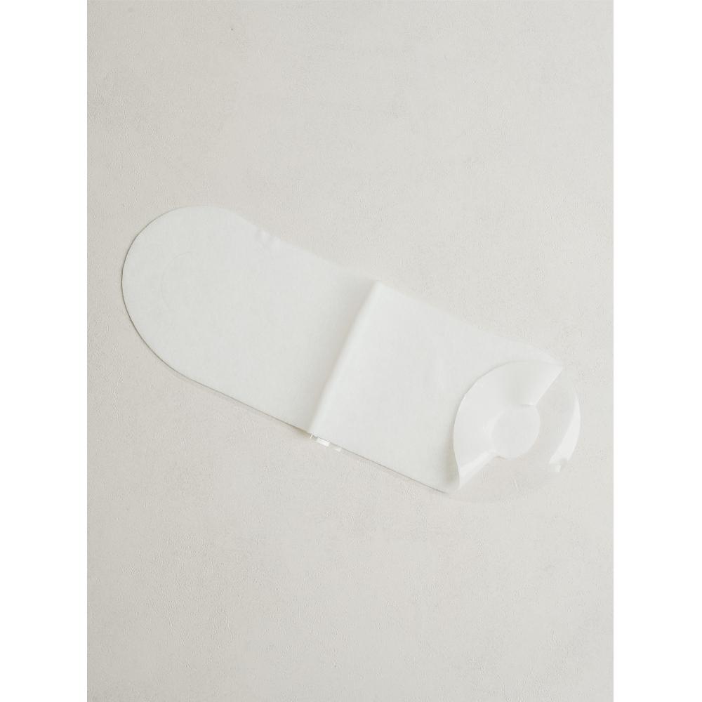 Daiso Pack Me In Hydrogel V Maskenpackung