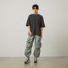 New Balance 878 'Grey' Men's CM878MG1