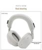 SONY WH-1000XM6 Headphones Protective Headband Cover