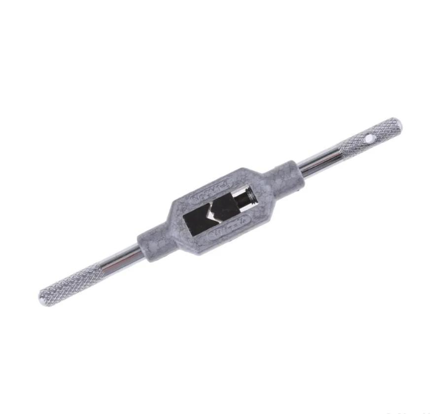 

Adjustable Tap Tool One Size