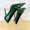 Scarpe con tacco – Scarpe con tacco