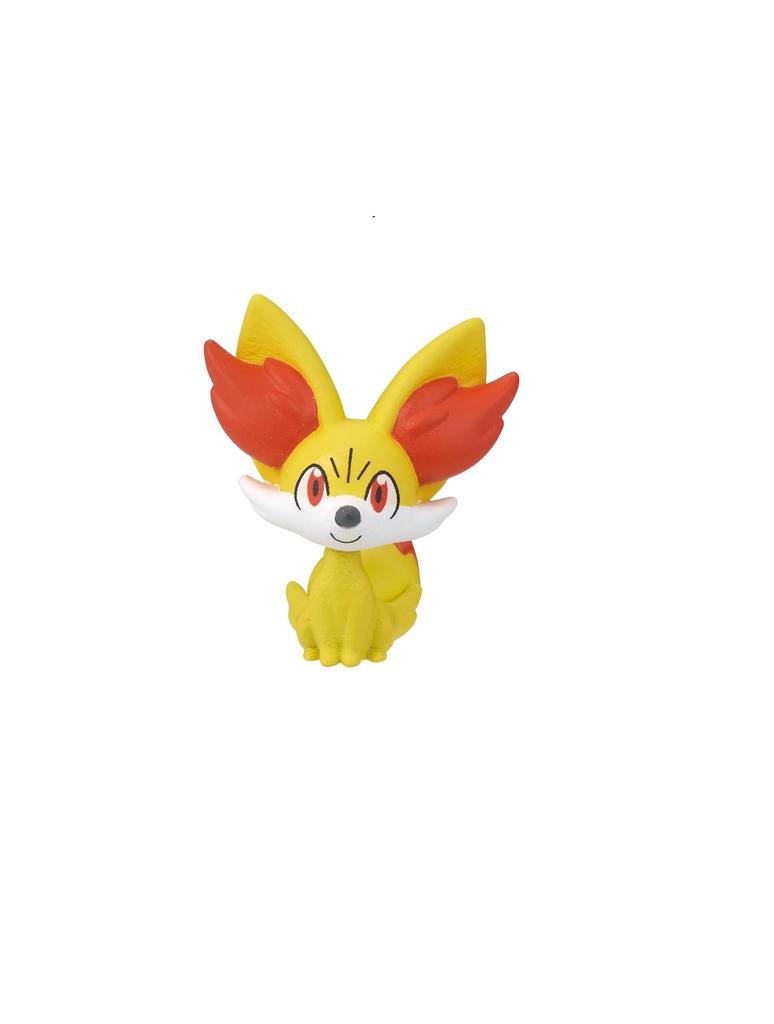 purchase of Surprise Egg Figure Collection Bath Ball Carbonated Bath Bomb [Bulk 5] Pokémon Pokémon