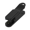 USB Charging Cable Portable Clip Charging Wire Line for DW-H5600 Smartwatch Dock Station Adapter Cord