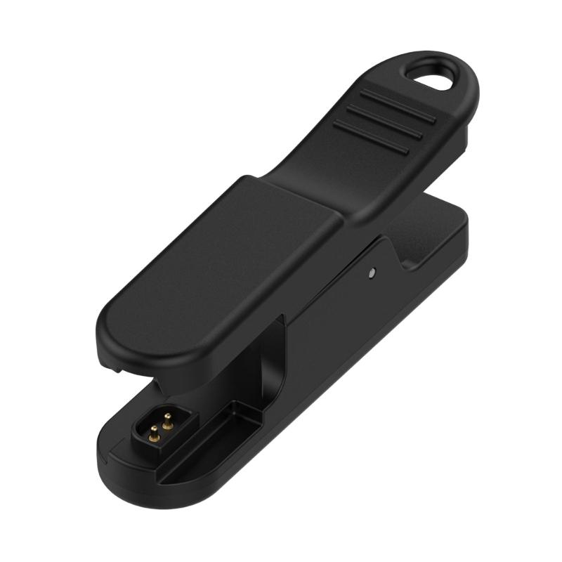 USB Charging Cable Portable Clip Charging Wire Line for DW-H5600 Smartwatch Dock Station Adapter Cord
