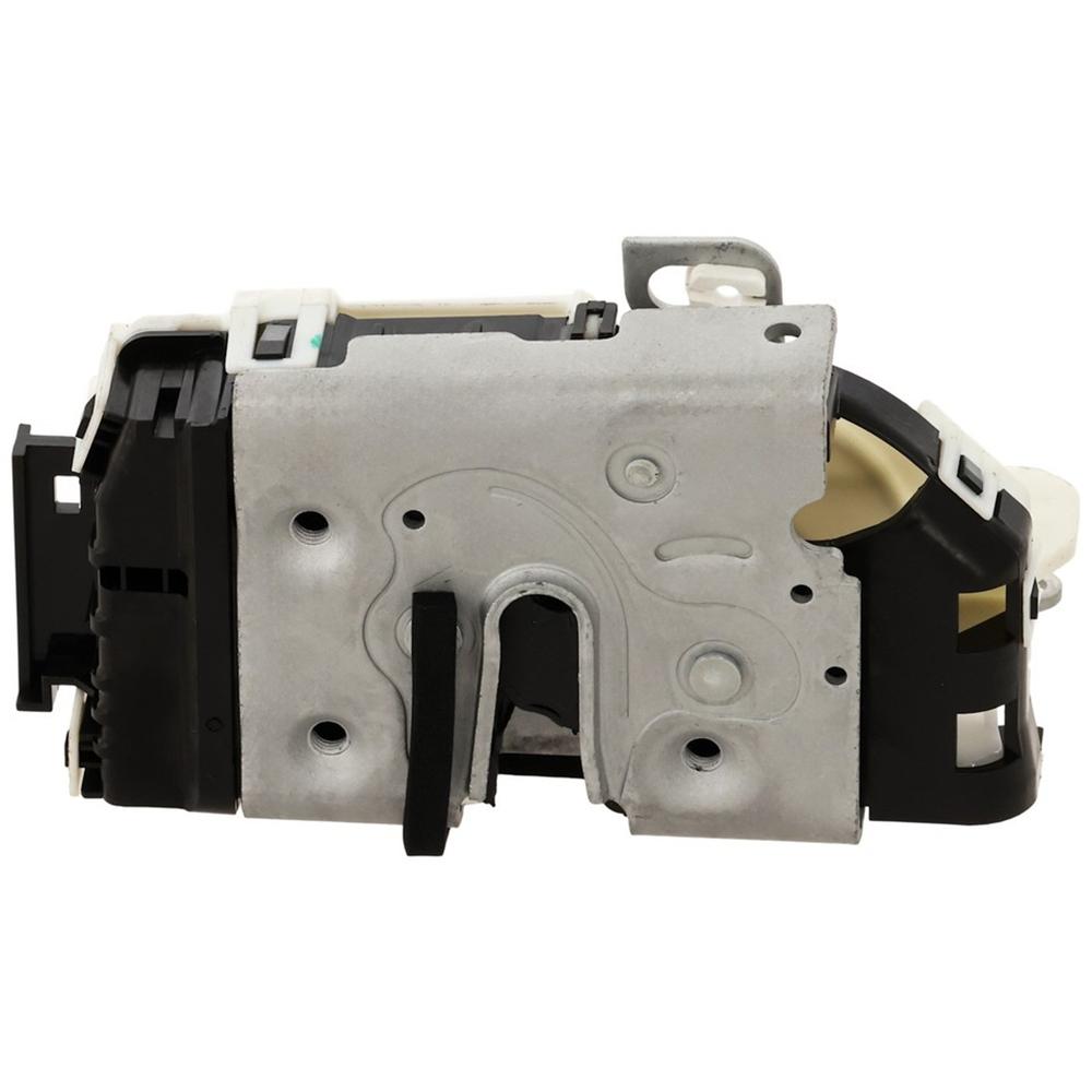 Rear Right Door Lock Actuator 4589650AD For Dodge Caliber Ram 1500 Jeep Compass
