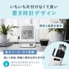 Citizen Upper Arm Blood Pressure Monitor CHUH Series CHUH5331