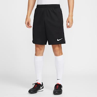 Nike Sports Shorts Men s Black Moderate 4XL