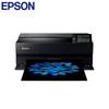 Printers en accessoires – Printers en kopieerapparaten