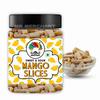 Snacks – Doces