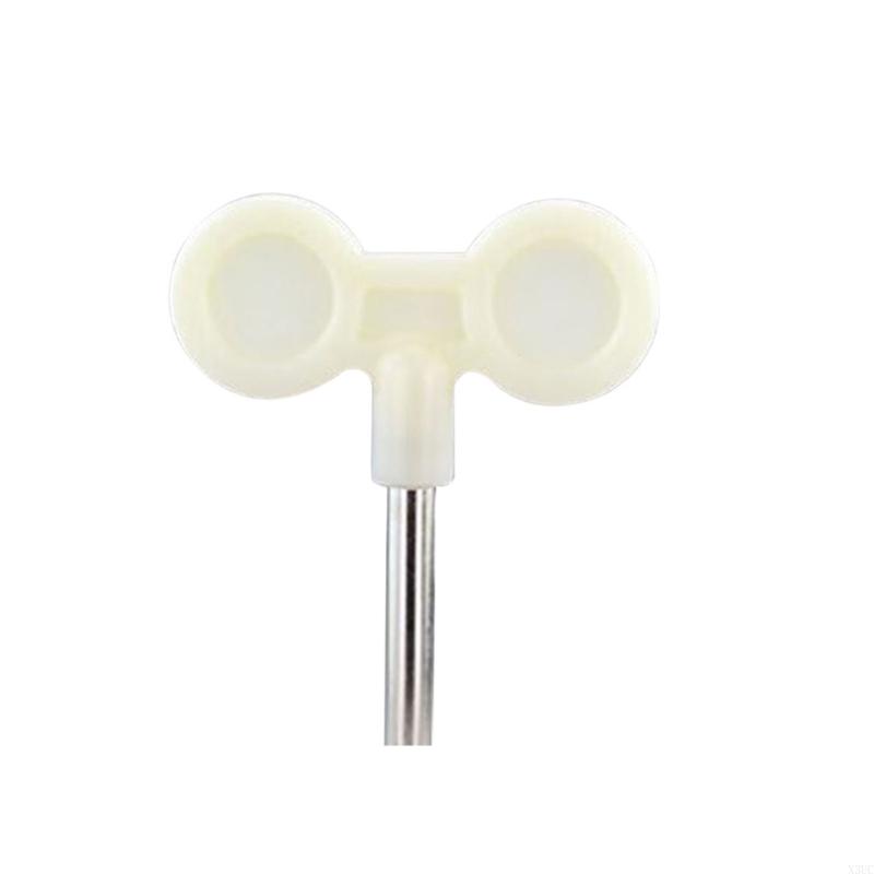 

Decorative Butterfly Wind Up Replacement For Music Box Mechanism Handmade Craft Accessory X3UC