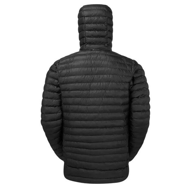 Montane Icarus Jacket