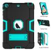 Tablet Protective Case B1 Model Suitable for IPad Mini1/2/3 Stand 12 Colors Available