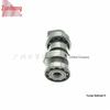 Yuzuan National IV Motorcycle Camshaft