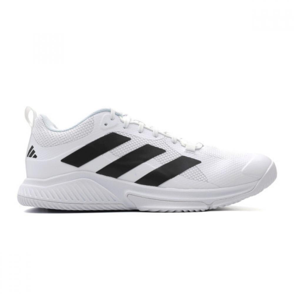 

Adidas Court Team Bounce 2.0 Indoor Shoes 1239 Shoes Shoes Volleyball 235