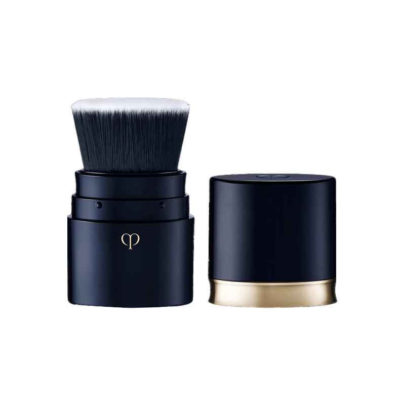 

Clé De Peau Beauté (Cpb) Портативная щетка Portable Brush