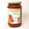 Zbergenwiese Basil Tomato Sauce 350g