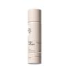 No-Rinse Volumizing & Oil Control Dry Shampoo