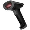 Deli Wireless 2D/1D Barcode Scanner (High Precision)