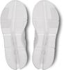 On Cloudnova 2 Sneakers (3ME30210108) All White