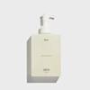 SW19 8am HAND & BODY WASH