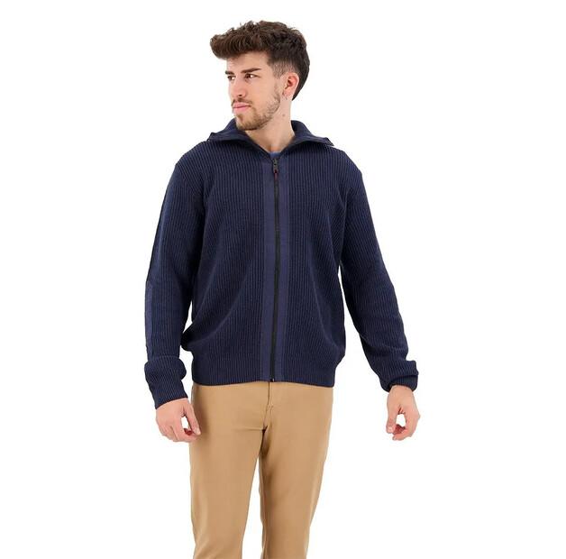 

BOSS Свитер Abinero 10247962 отремонтированы M