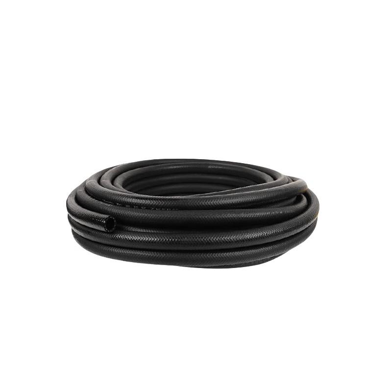 Qiju Fan Car High-Pressure Oil Hose