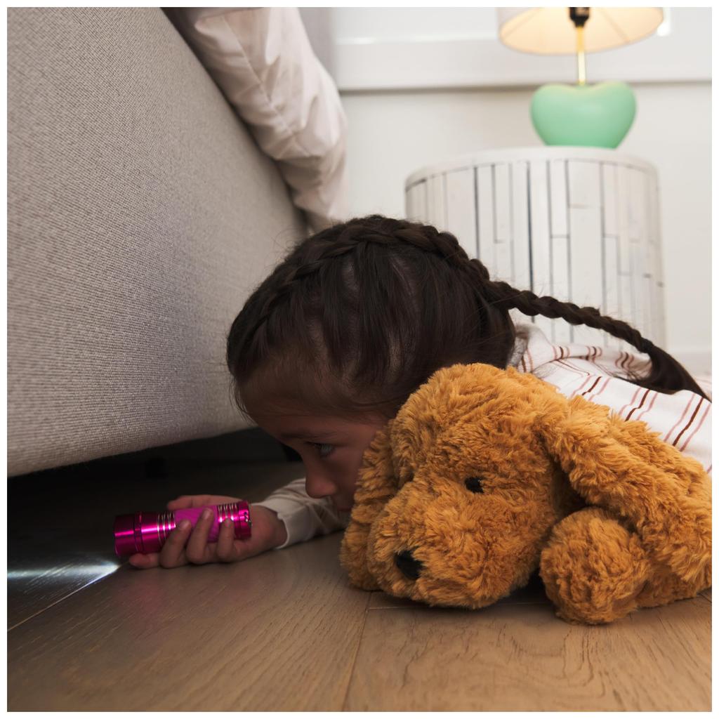 GUND Matzy Dog 6047799