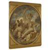 Accesorii pentru decor – Produse din metal