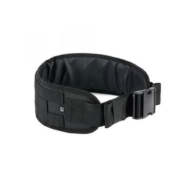 Brandit 8110 Belt