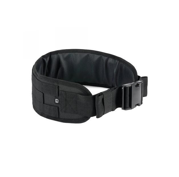 Ремень Brandit 8110 One Size