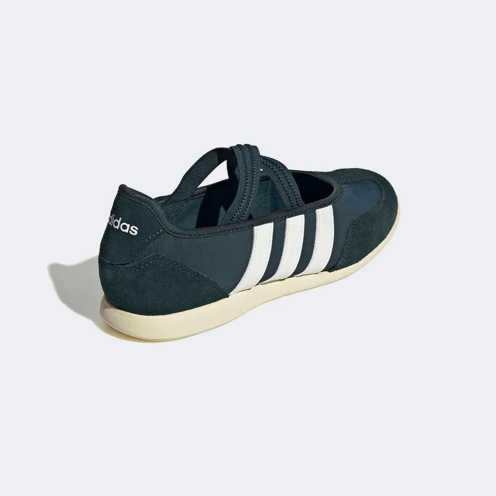 Adidas JS2324 Sports Shoes Sports Shoe Bag Vareda Mary Jane 1010126082