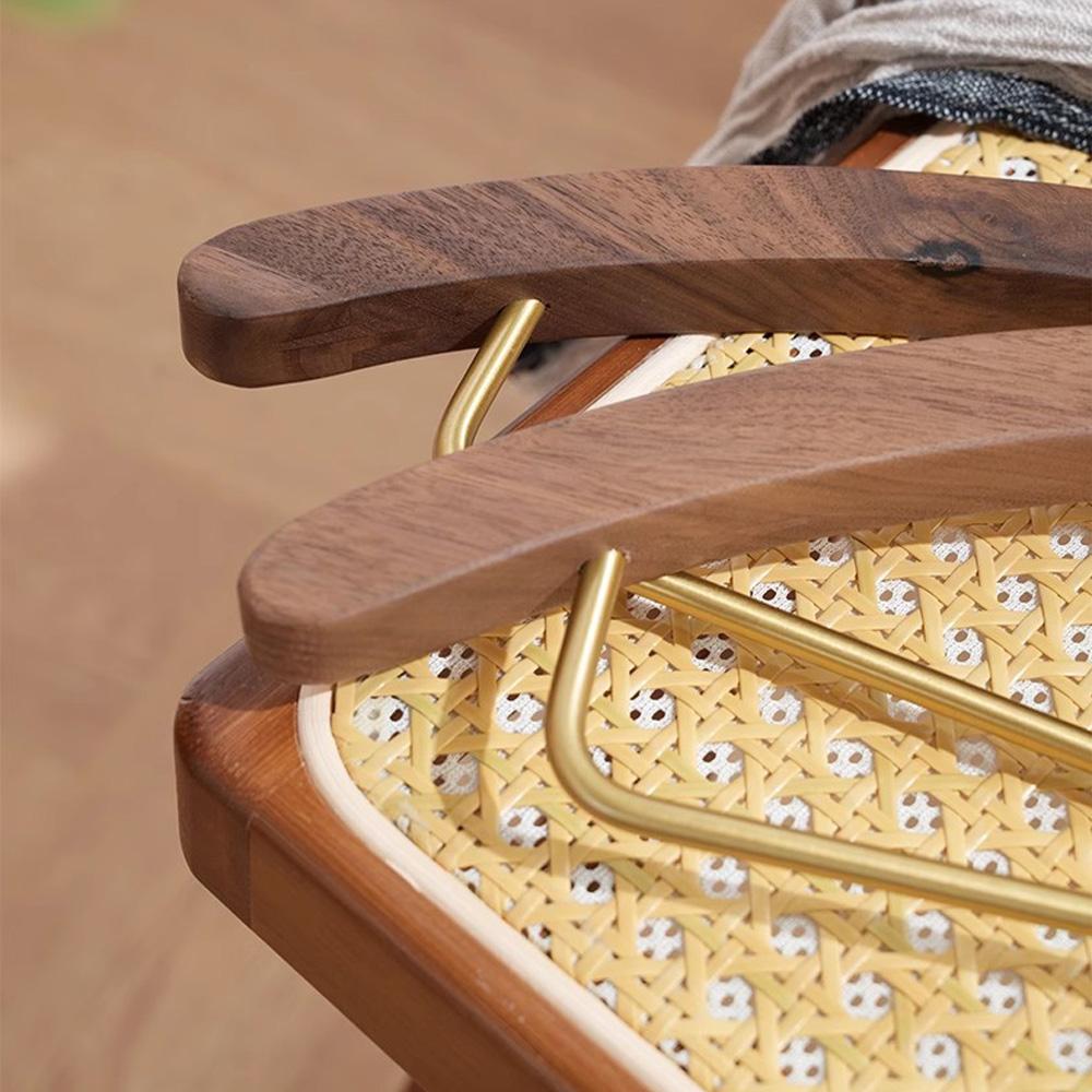 Natural Wood Hanger for Coat Thickening Widen Wood Clothes Hangers Clothes Store Display Hanging Rack Wardrobe Storage Organizer