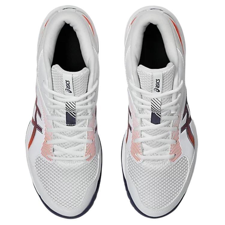 Asics Pantofi de antrenament Gel-Task MT 4 Confortabili Versatili cu profil redus pentru bărbați Sneaker Gri 1071A102-101