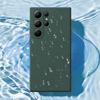 For S24 S23 Ultra Case Upgraded Liquid Silicone Case For Samsung Galaxy S24 S23 S22 Ultra Plus S24Ultra Cases Soft Cover