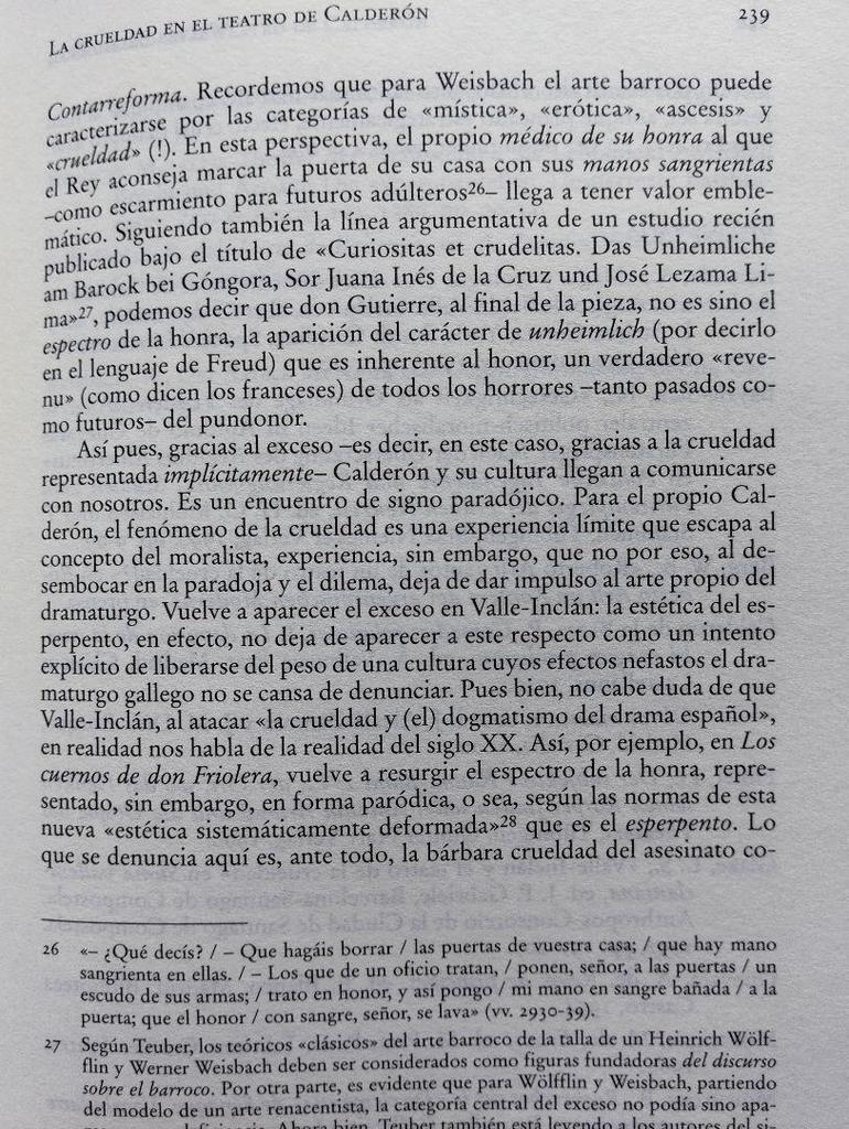 [USED] 2000 Homenaje a Kurt Reichenberger