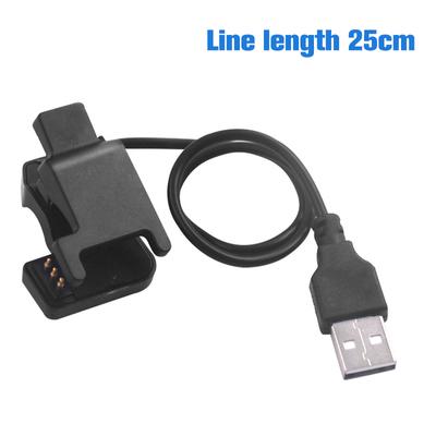 Accesorii pentru electronica inteligentă – Încărcătoare pentru ceasuri și brățări smart