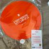[USED] BTS PTD TO ON STAGE Jungkook fan