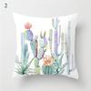 Daisy Cushion Cover Car Decoration Sofa Pillow Cover Home Goods Pillow Cover Pillow Cover Pillow Cover Hot Sale