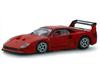 FER018Ferrari F40Racing Presentation 1991 1/43