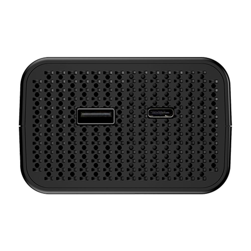 150 PSI Mini Air Pump Wireless Air Electric Tire Inflator Car Bike Rechargeable