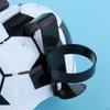 1Pc Novelty Drinking Helmet Guzzler Drinker Favor Hat Can Holder