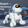 Uzaktan Kumandalı Oyuncaklar ve Dronelar – Uzaktan Kumandalı Robotlar ve Hayvanlar