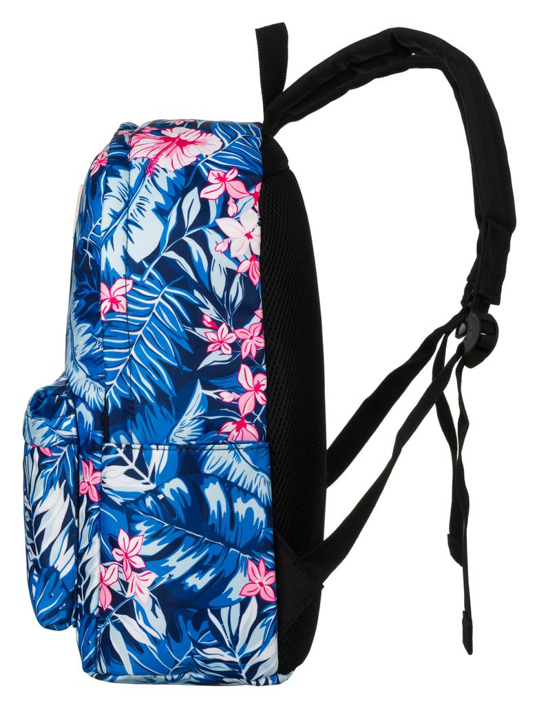 PTN 79904-7934 Tryck 1 Ryggsäck