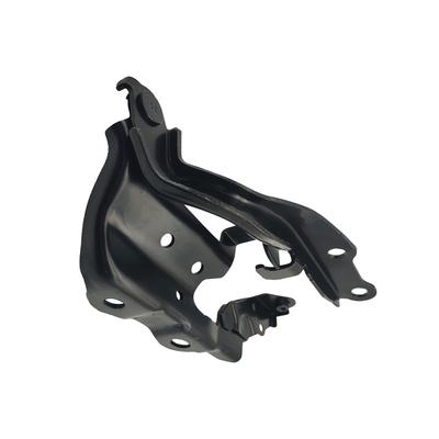 Bisagra del capó del motor adecuada para:Toyota Reiz 2010 OE:53410-0P030