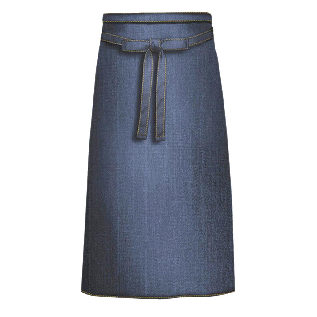 Link Kitchen Wear Cooks Apron