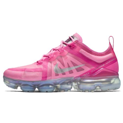 Nike Air VaporMax 2019 Active Fuchsia